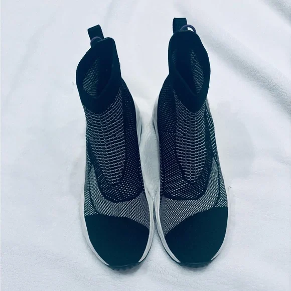 NWT! ASH SNEAKERS - Picture 3 of 9